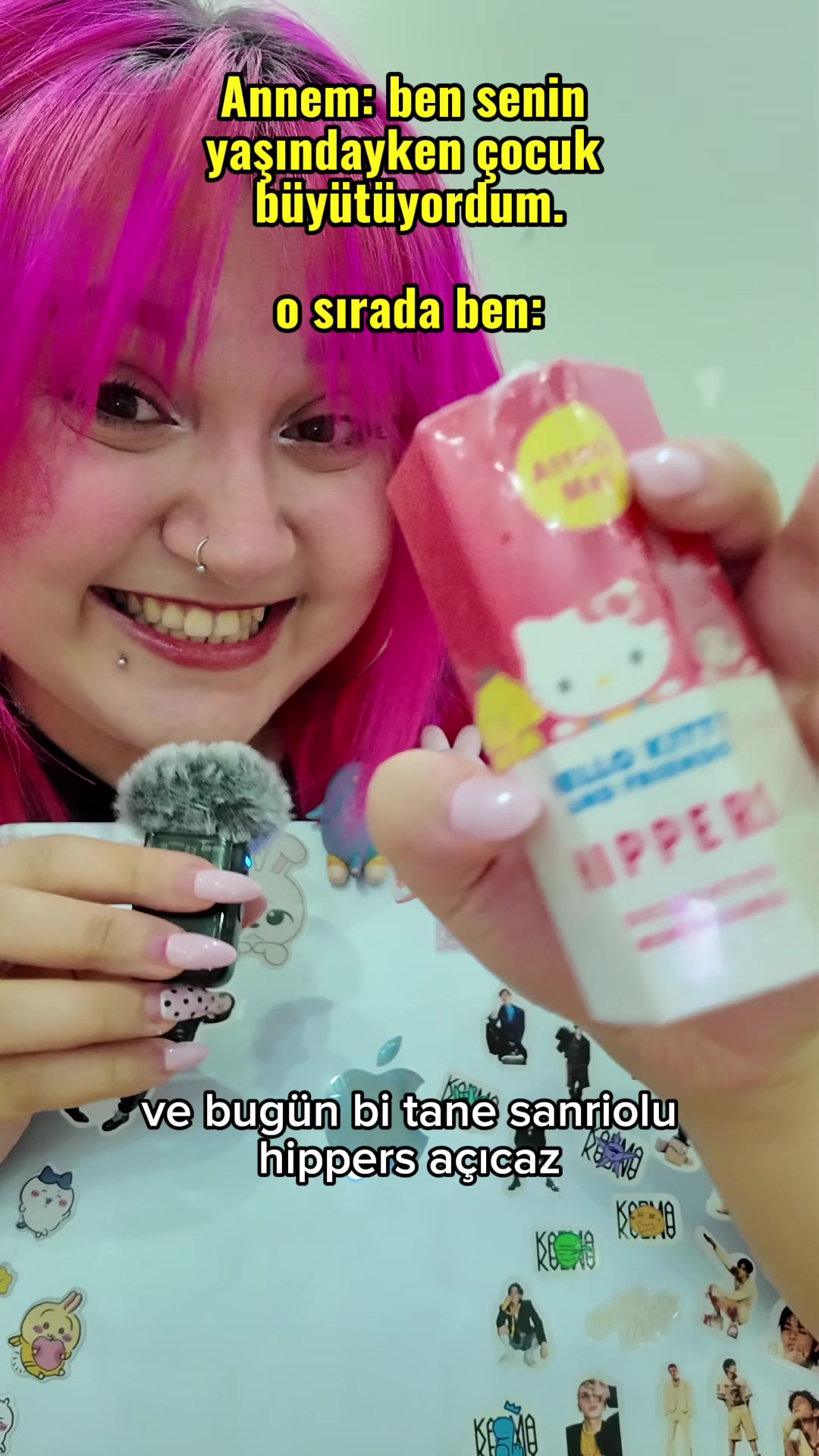 @umay