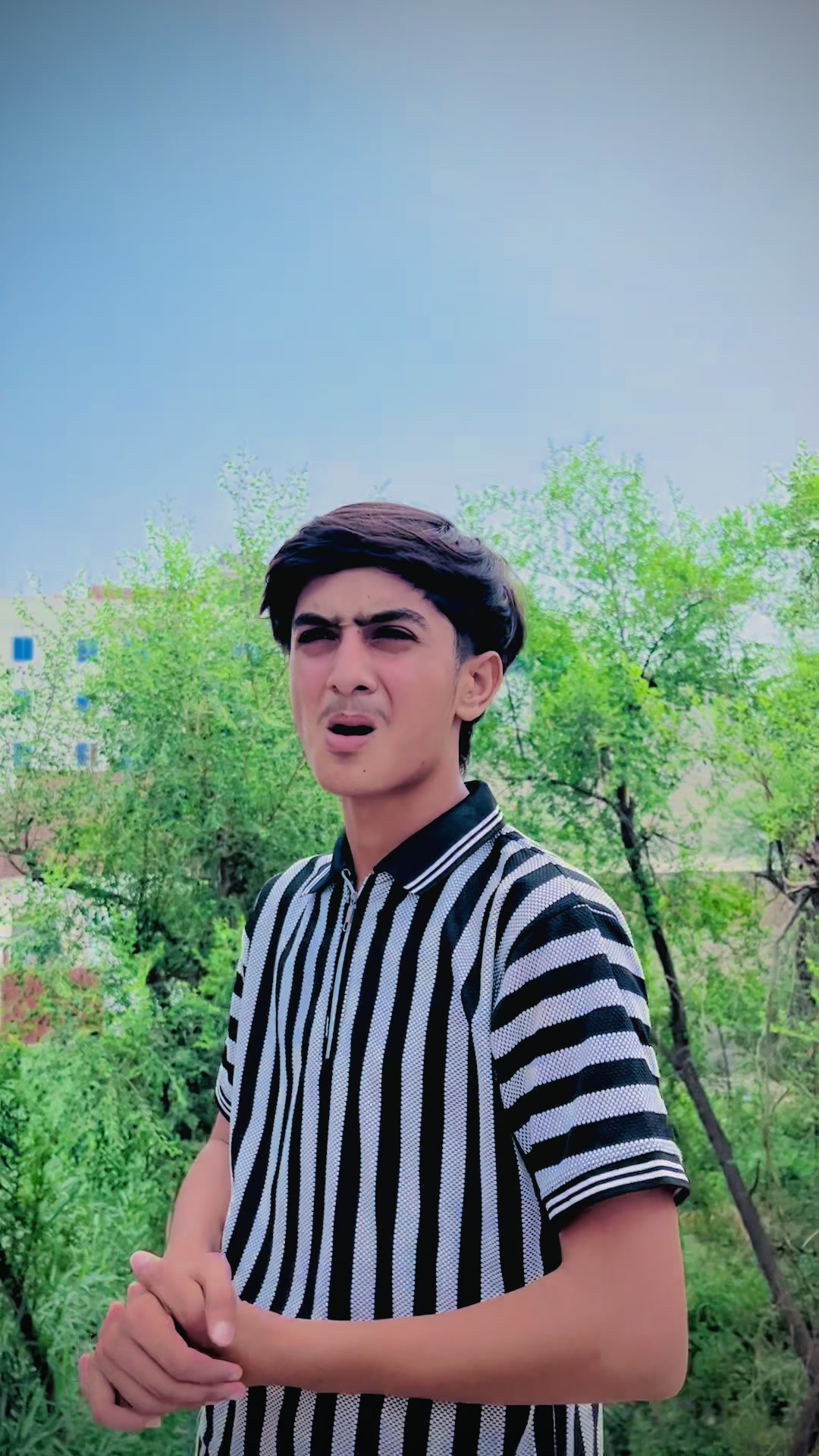 @حسین احمد &hearts;️🌼✨