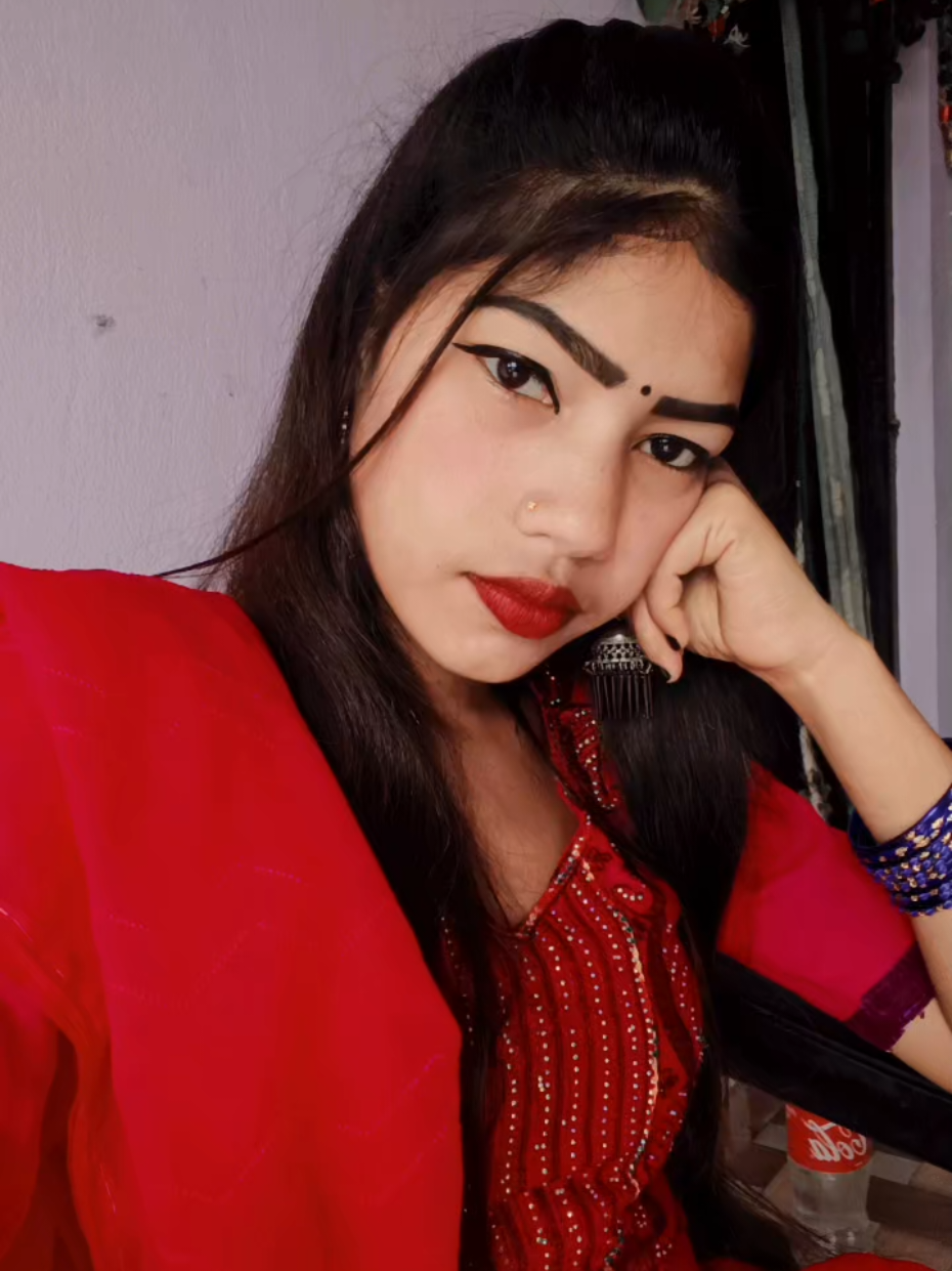 @PUJA.SINGH