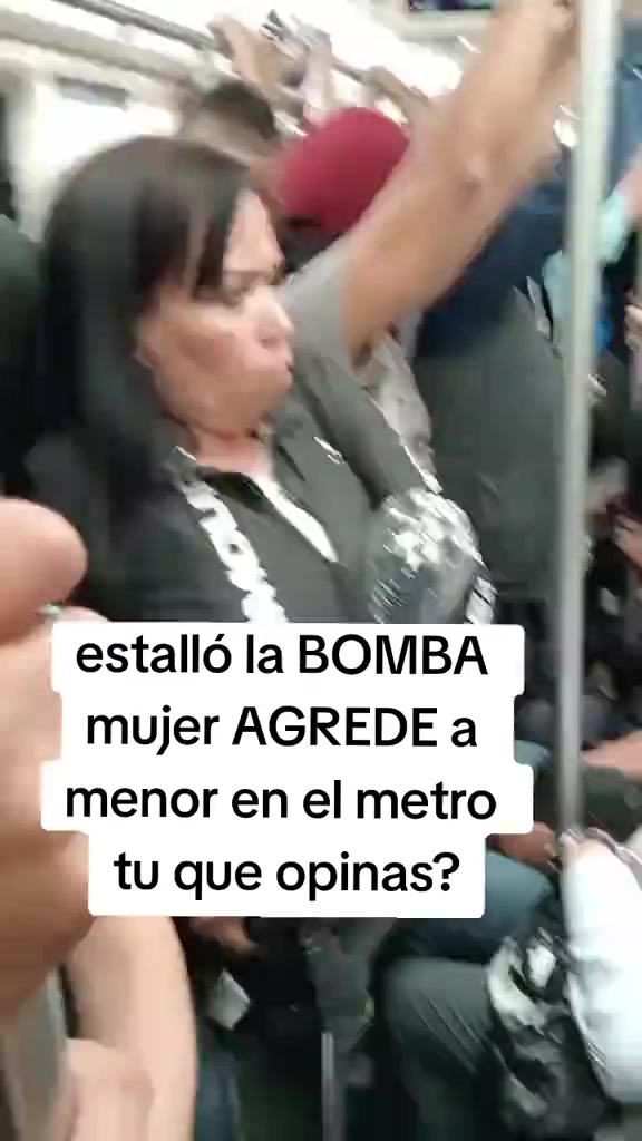 @Hugobroo
