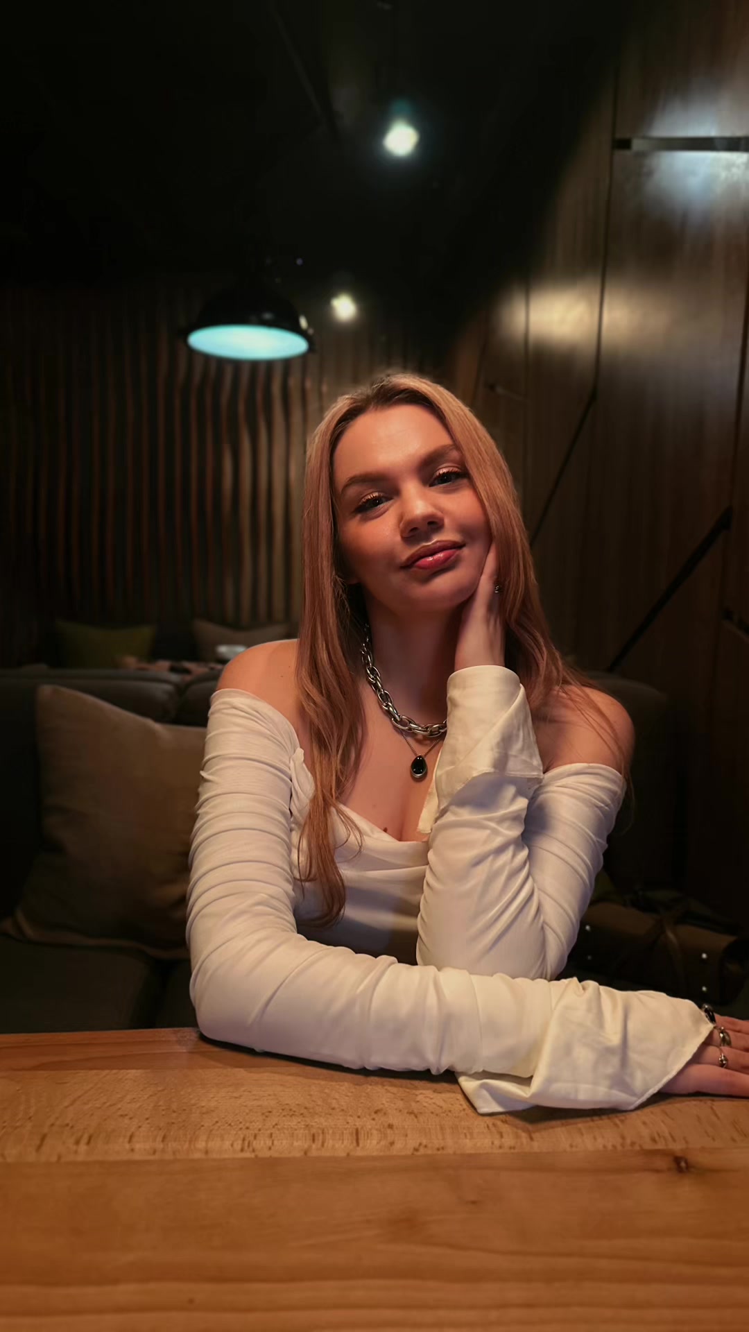 @NaTali💫