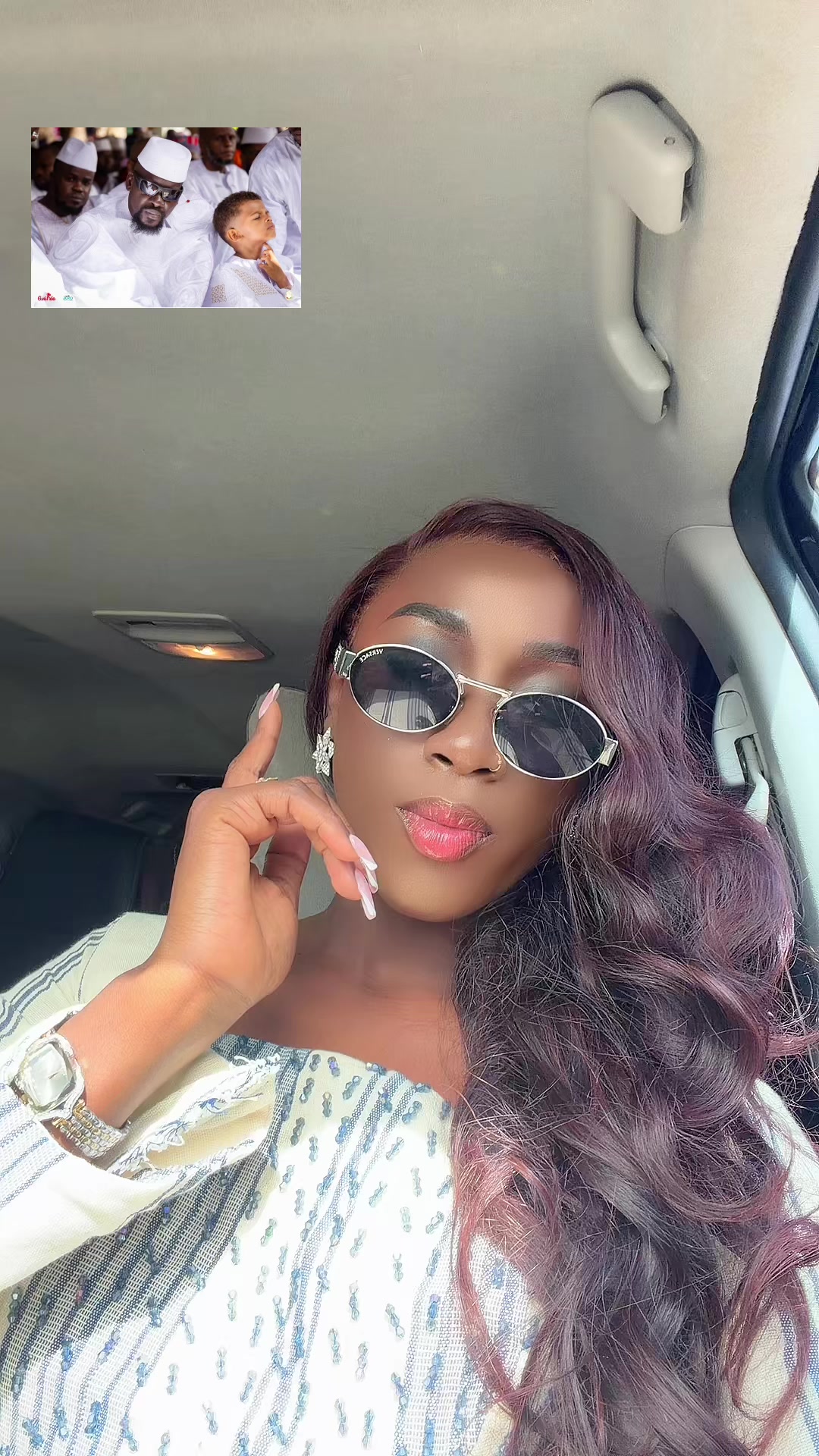 @Djoubaté