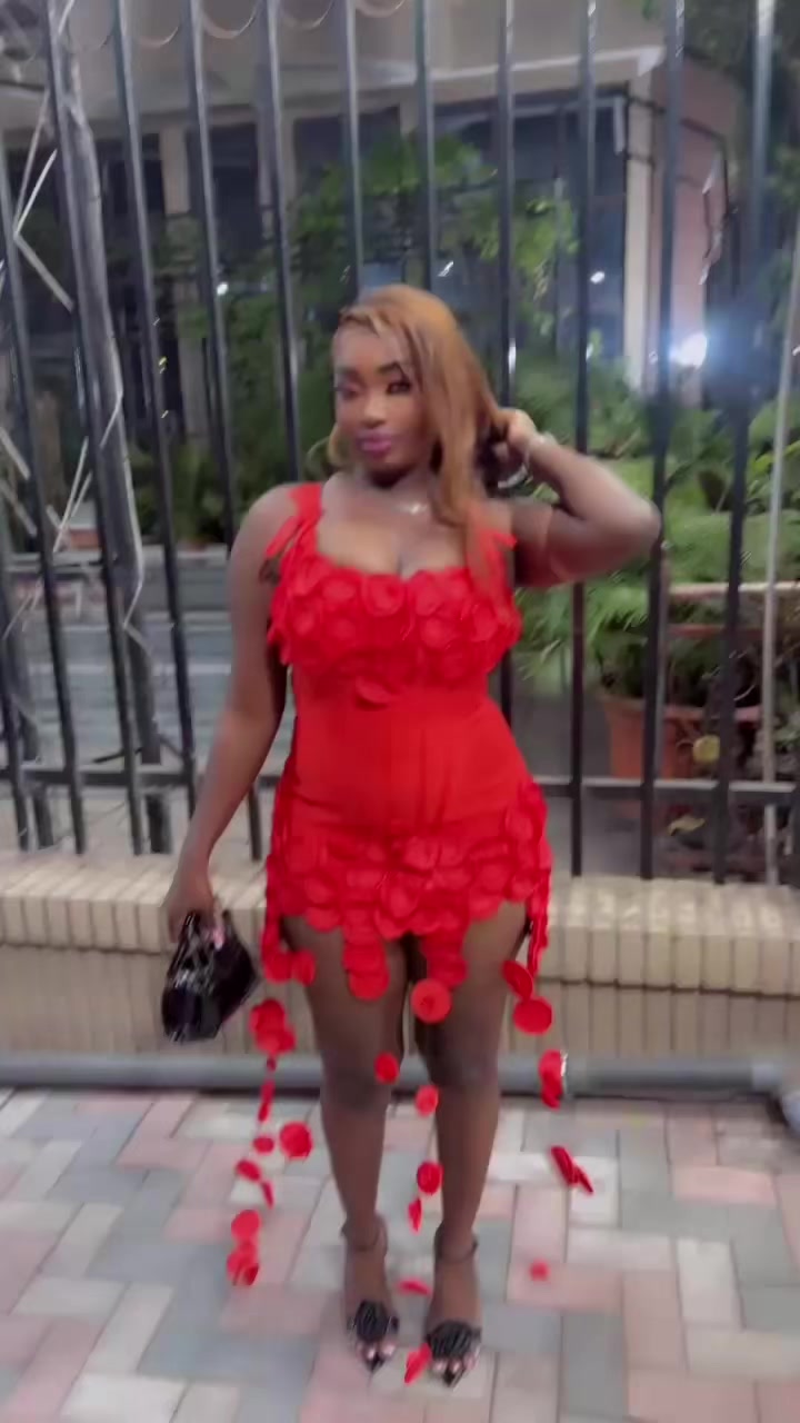 @eliekoubemba