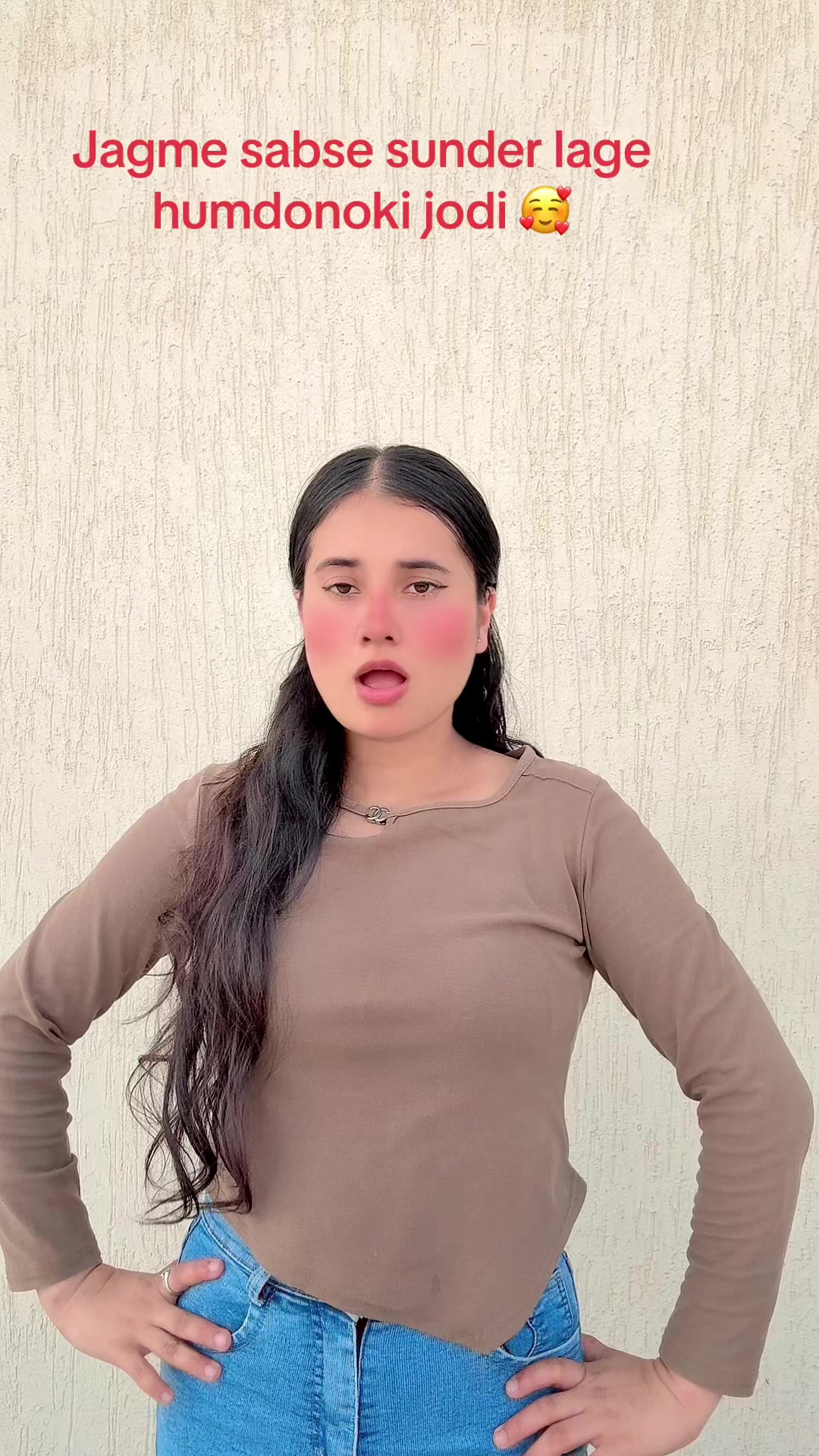 @mannu2602