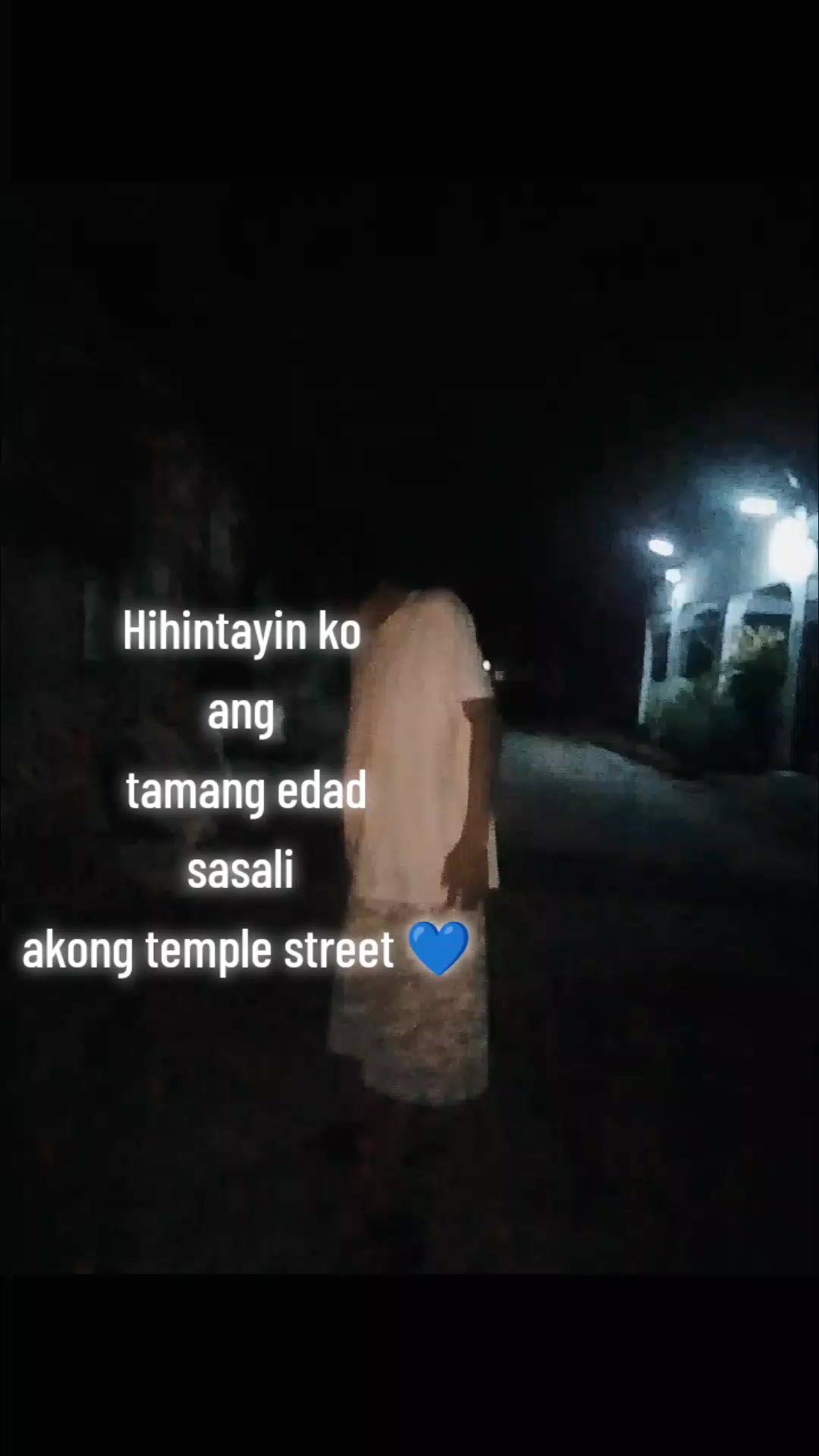 @️"