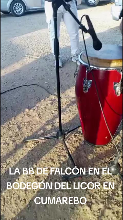 @Banda Bit&aacute;cora