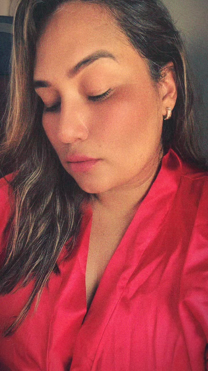 @❣︎Ela Hern&aacute;ndez&hearts;︎♡︎