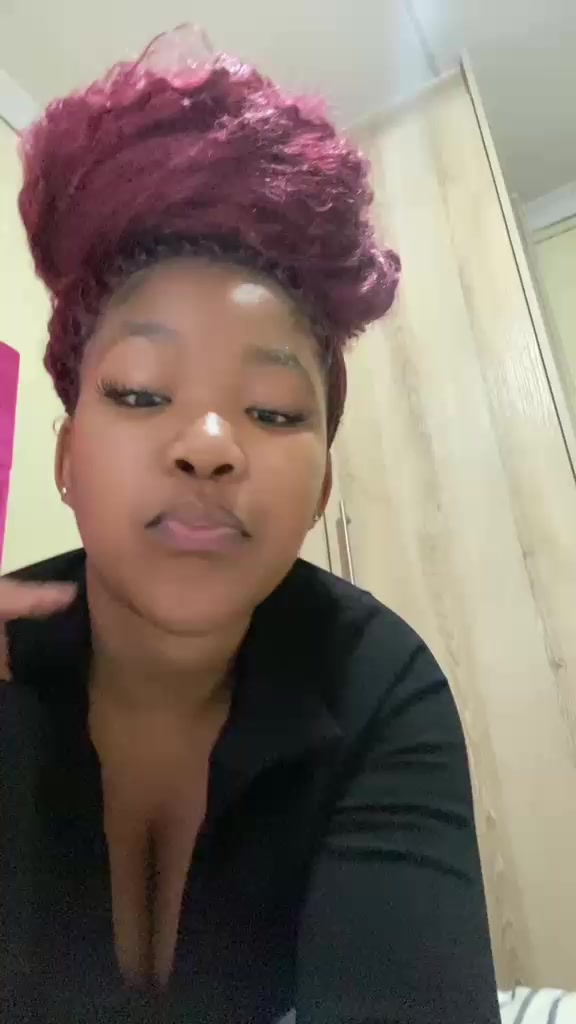 @yanda.dlamini