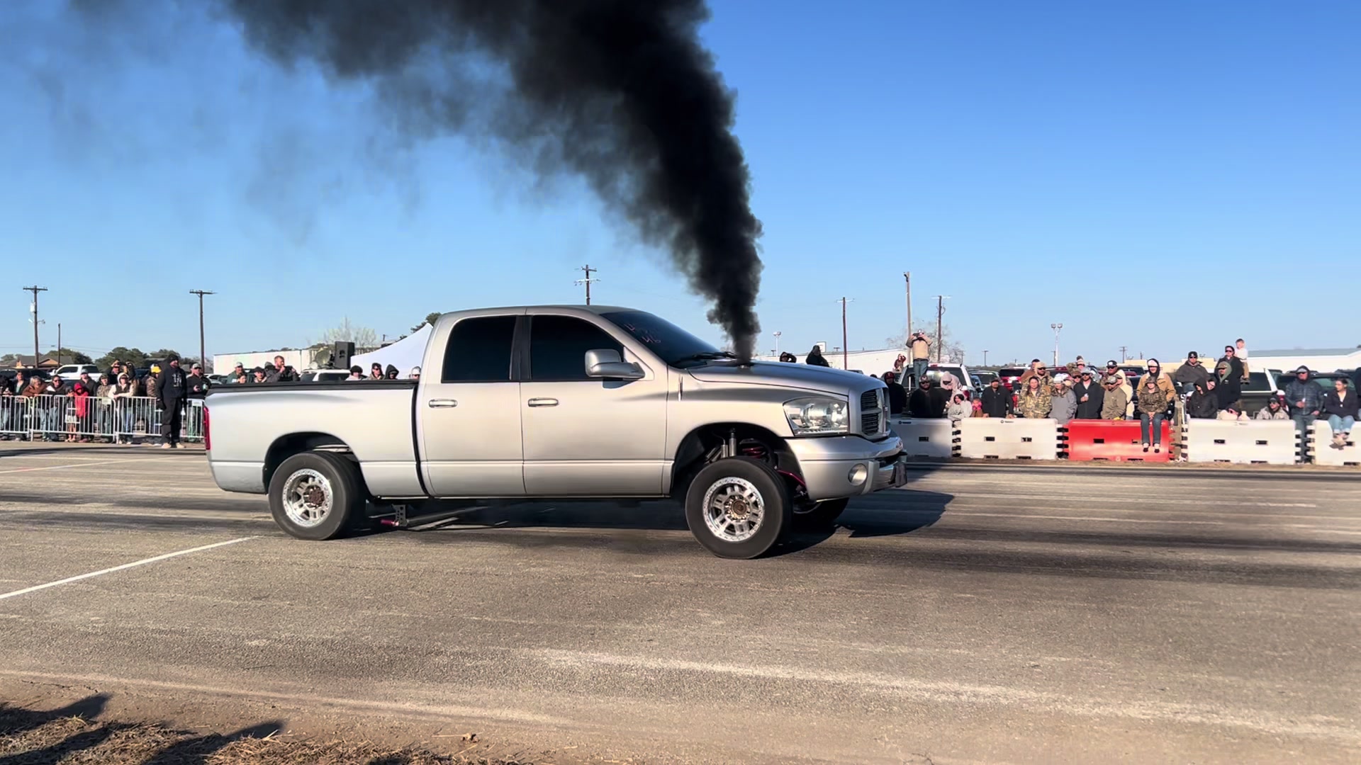 @texas_street_cars