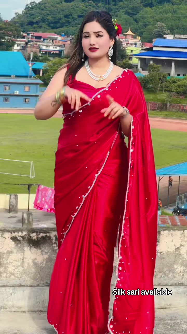 @nisha.collection10