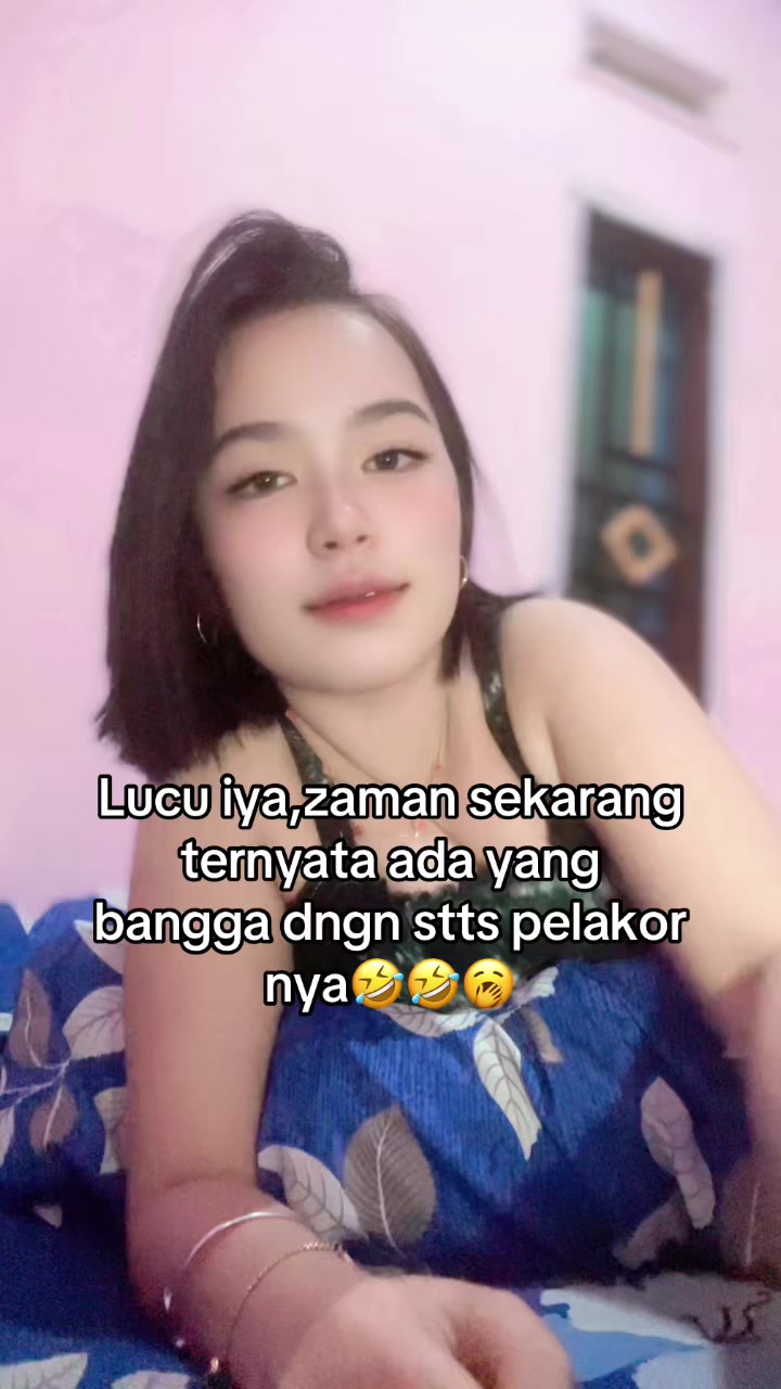 @Jandaa_gacor👅