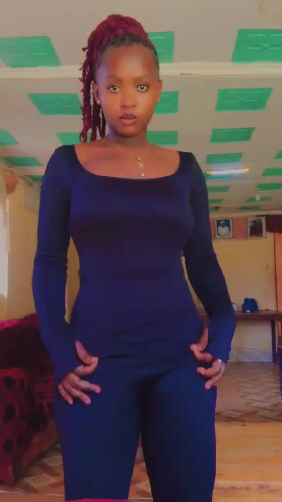@𝐓𝐇𝐄🤍1050🫂𝐅𝐀𝐇𝐌𝐈𝐋𝐘💍