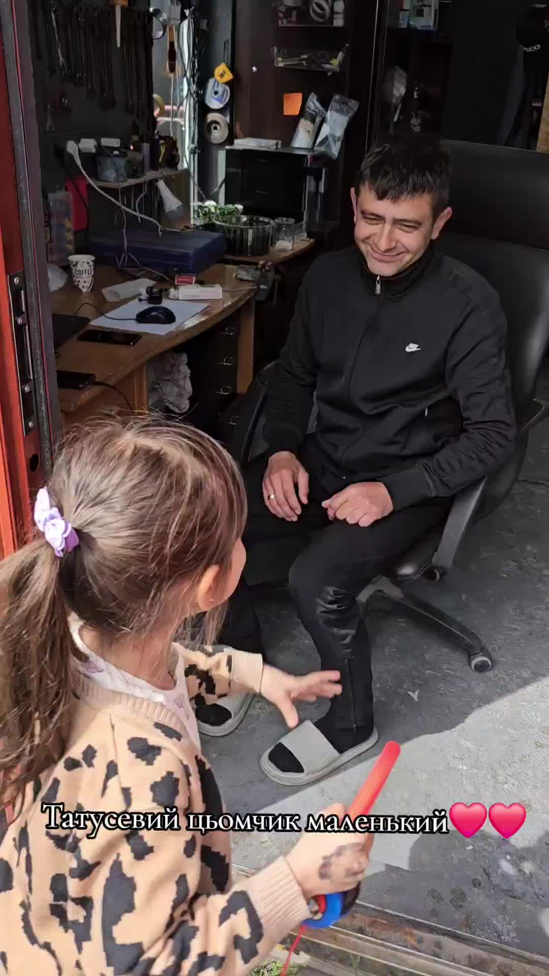 @Emilia.N