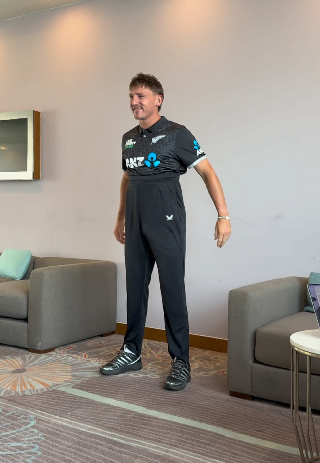 @NZC