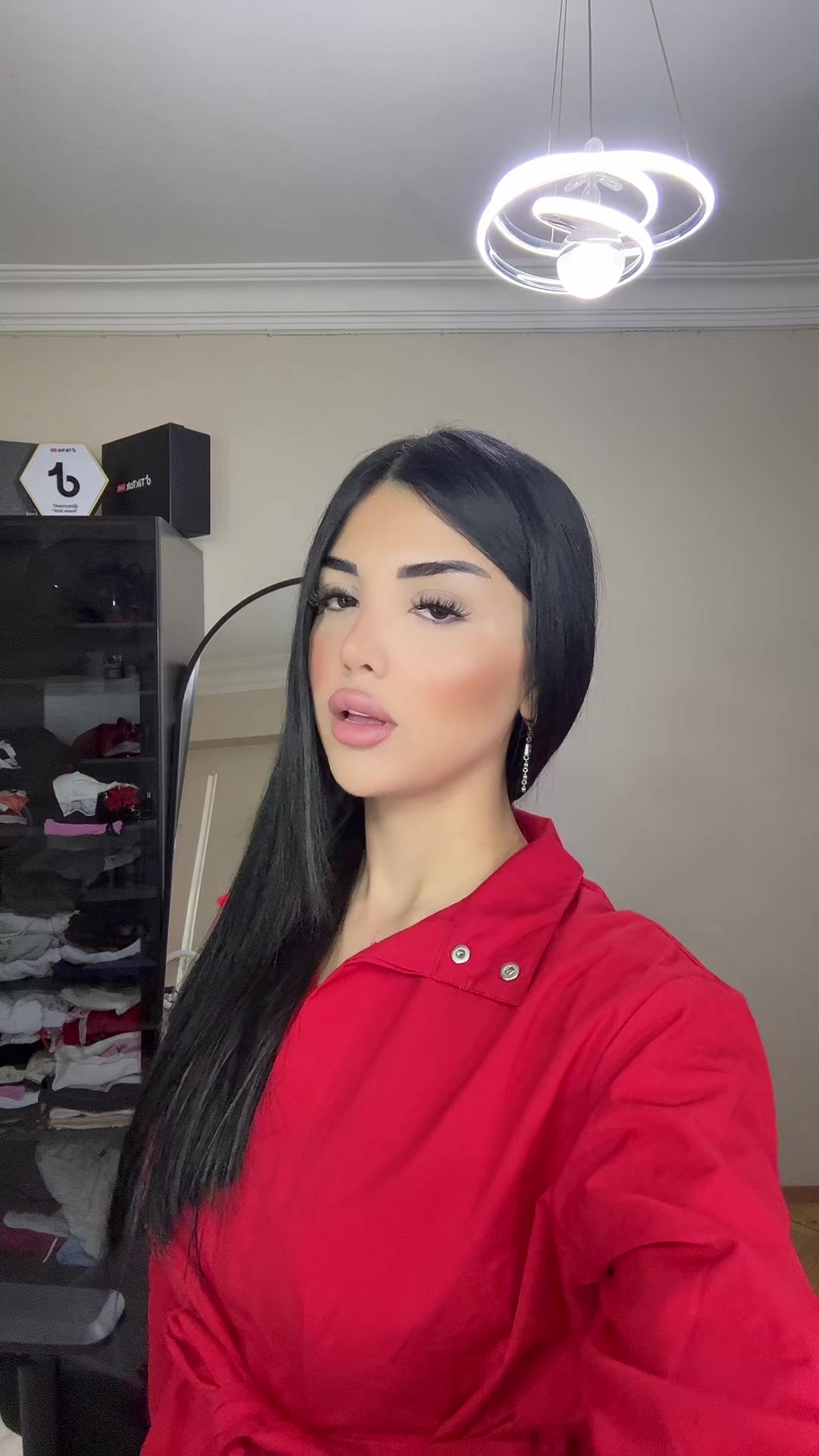 @Zeynep47