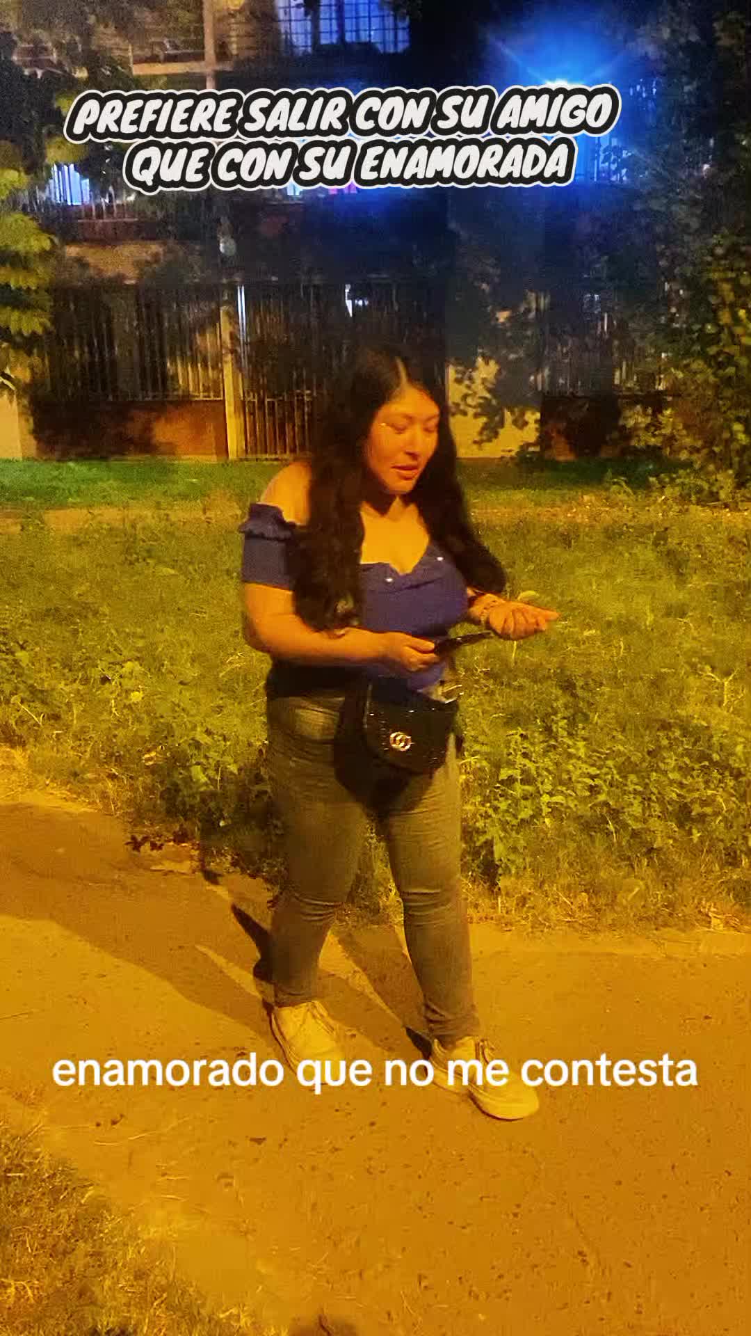 @Lucely Tu Pelotera ⚽✨