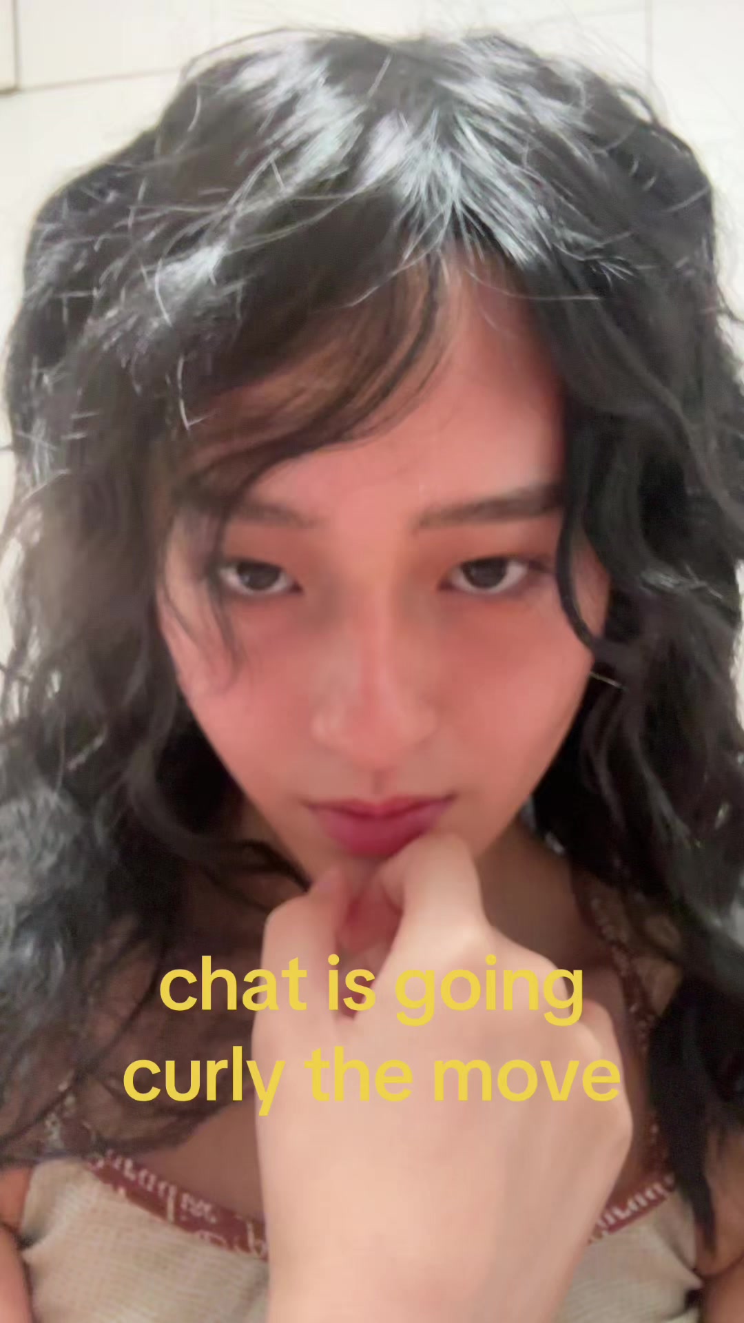 @naomi ๐ฆ๐ฅ