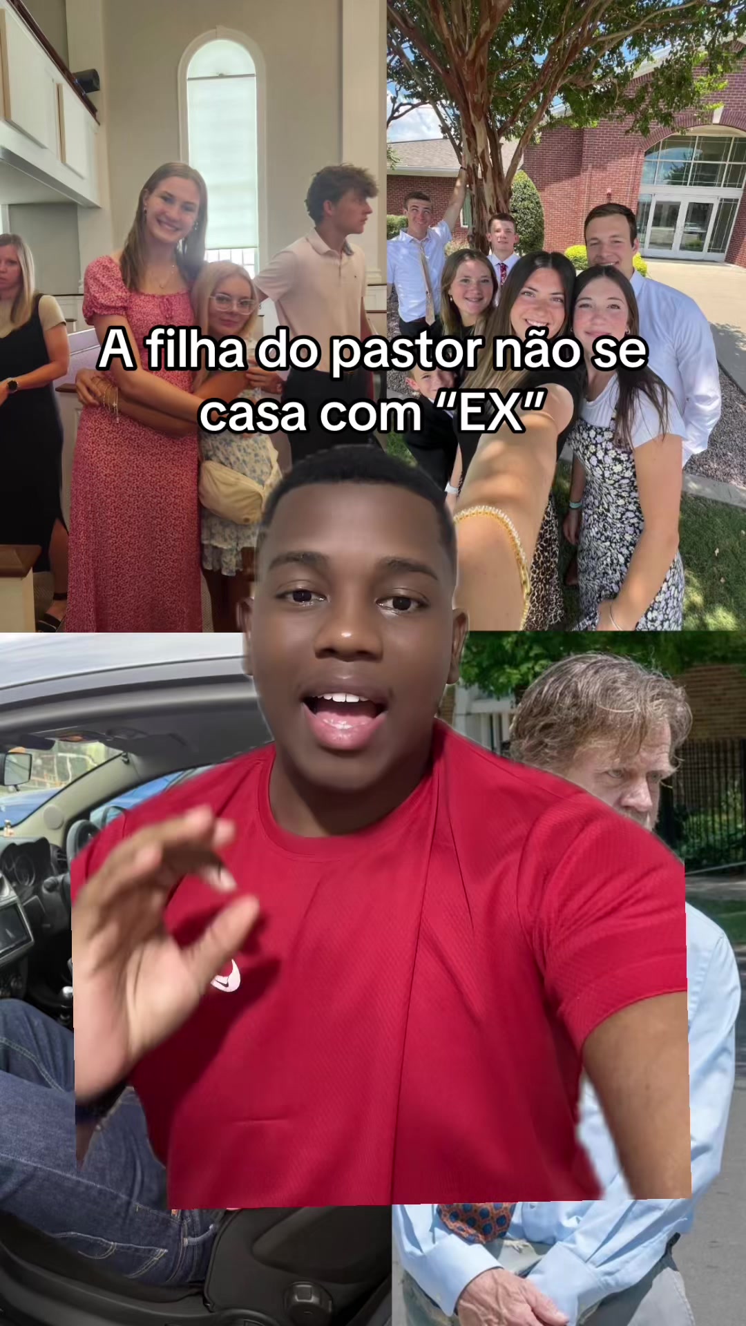 @Francis Kwame