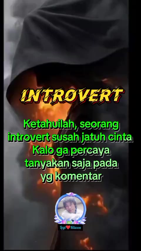 @DwiLingling