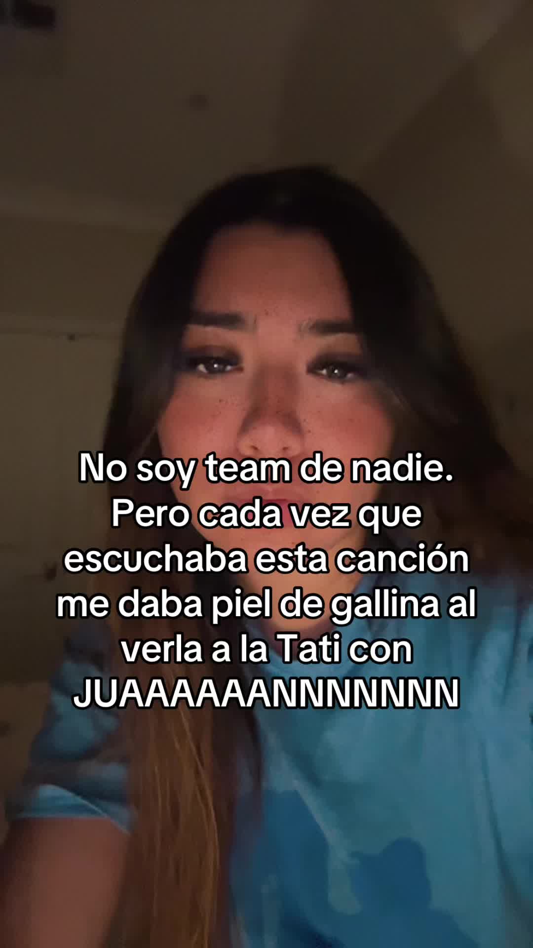 @gildaolivera8