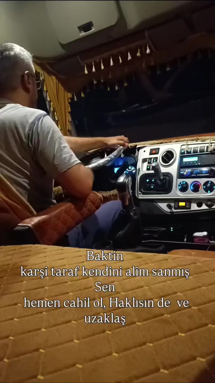 @Halil_kmc_46