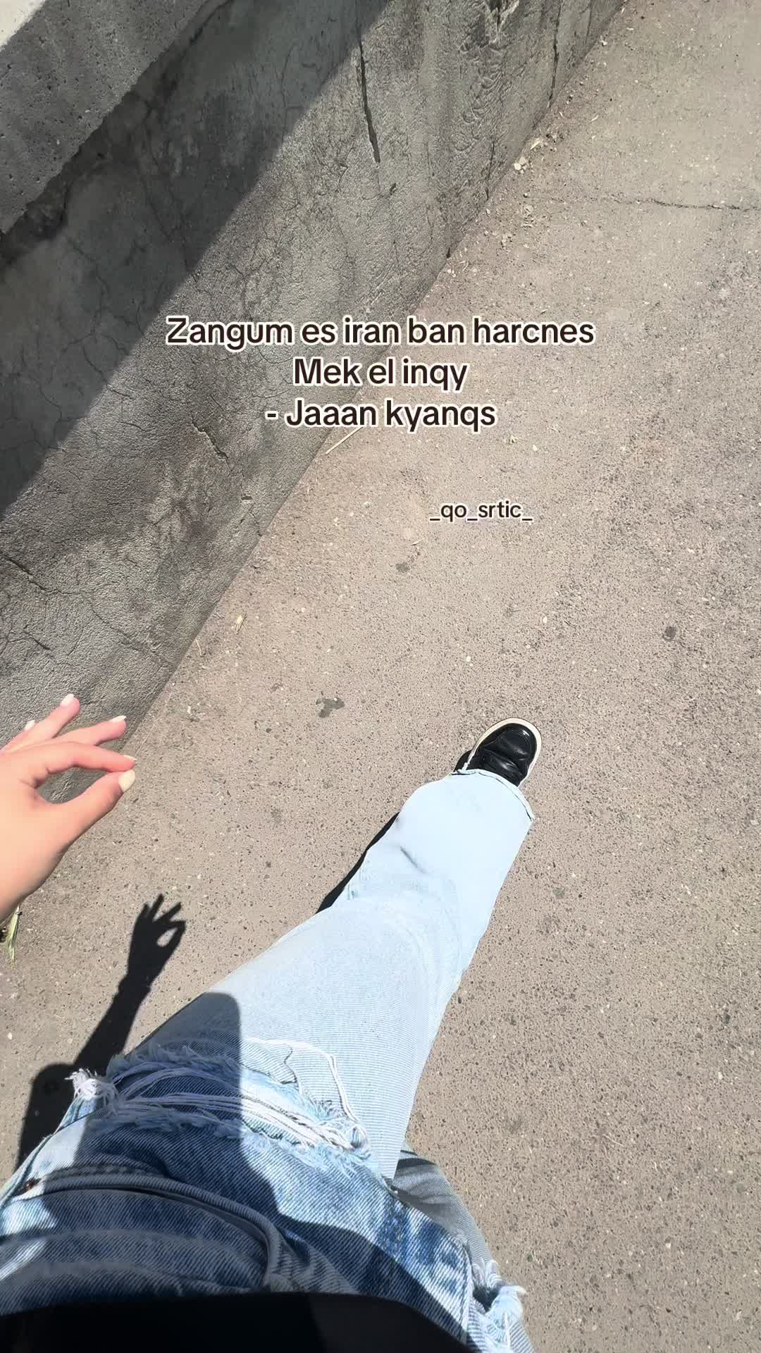 @_qo_srtic__
