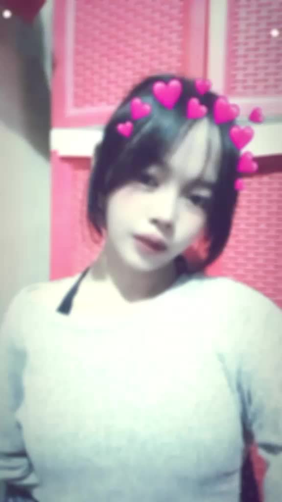 @โค Liàa 4u!!