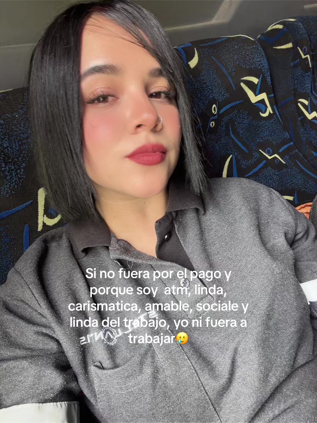 @chuly.oss🍒