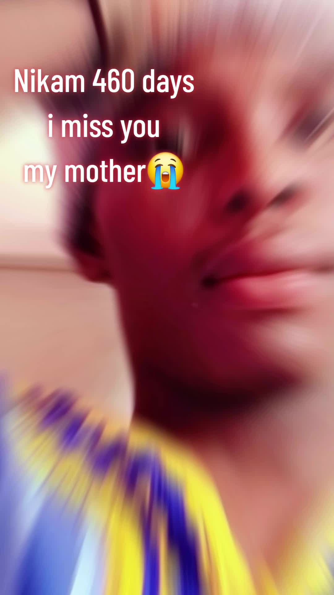 @Abdul
