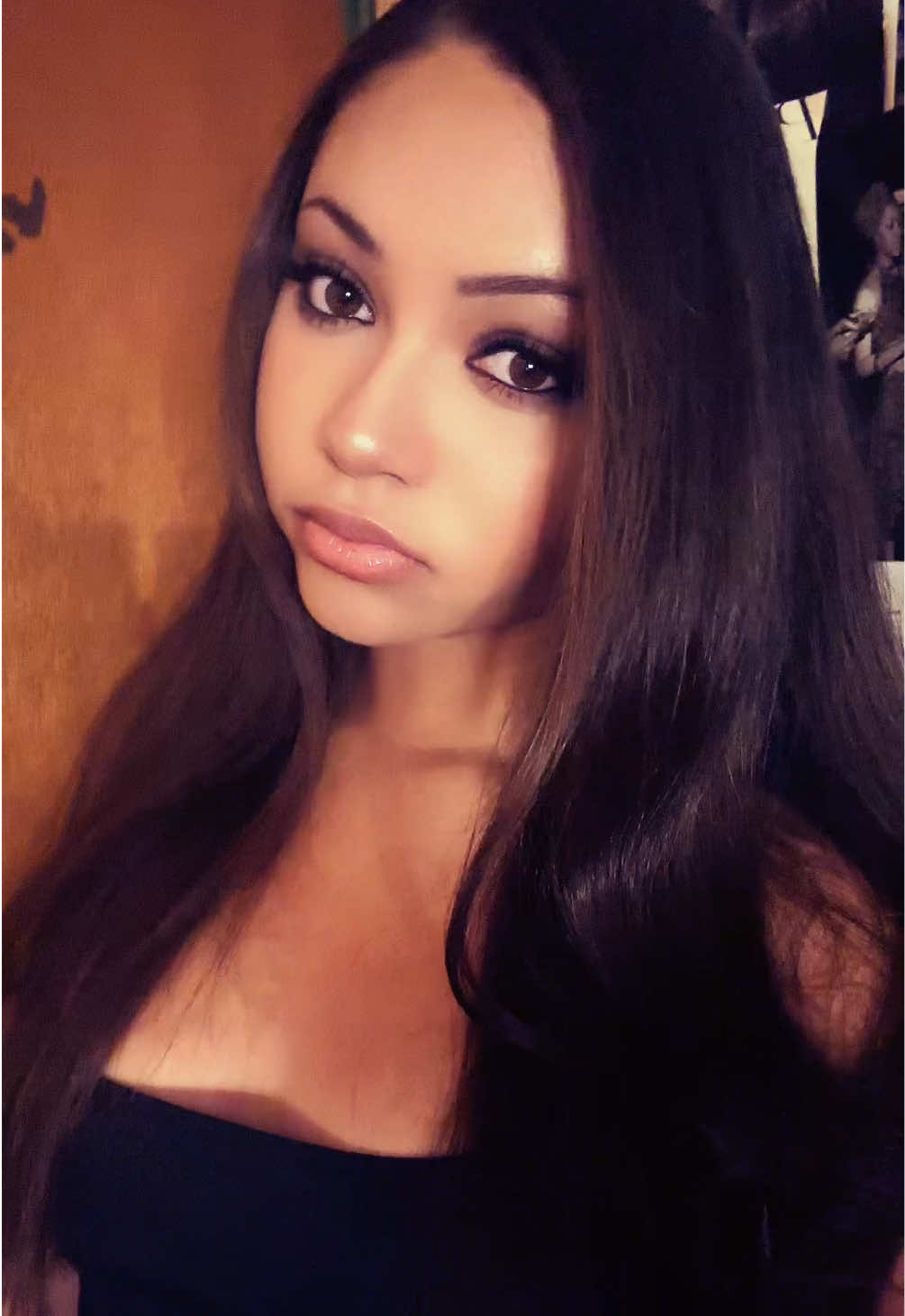 @⭐️