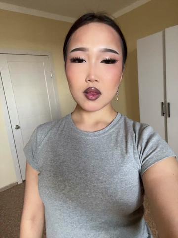 @_de$yatkina_