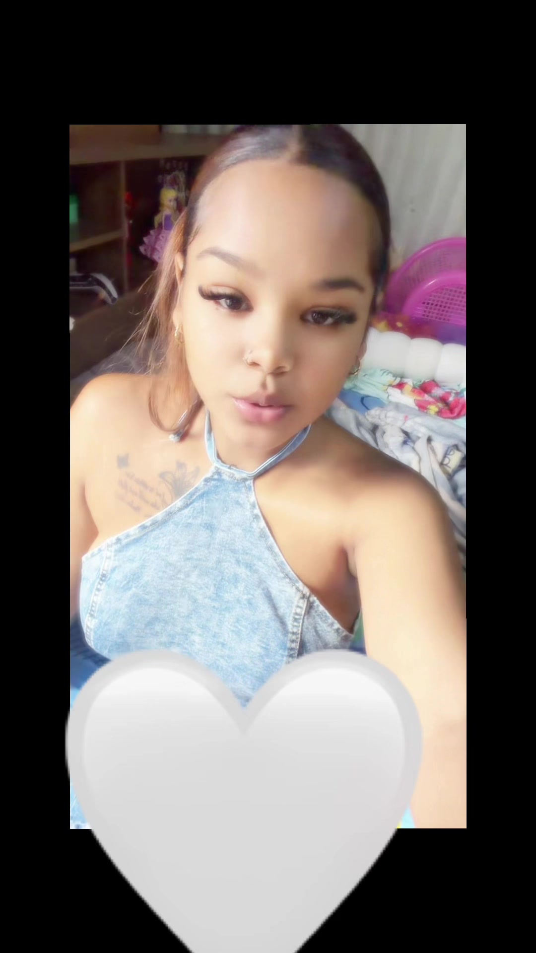 @𝓣𝓲𝓹𝓽𝓲🥺❤️🔥.