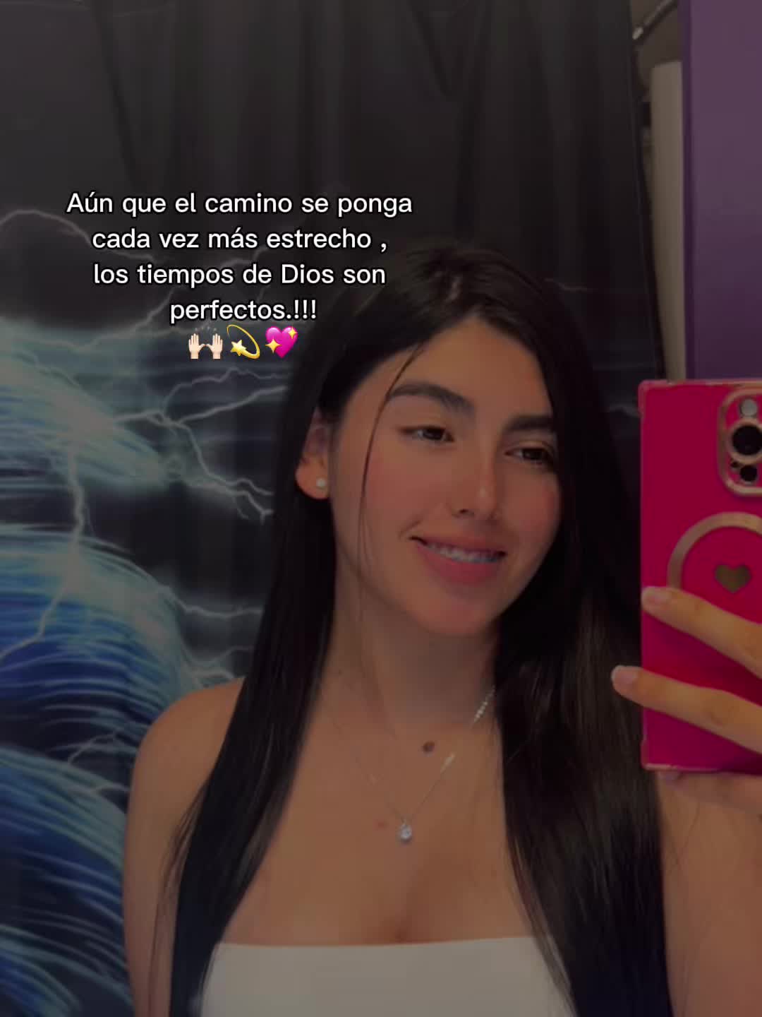 @Brii🖤🌸