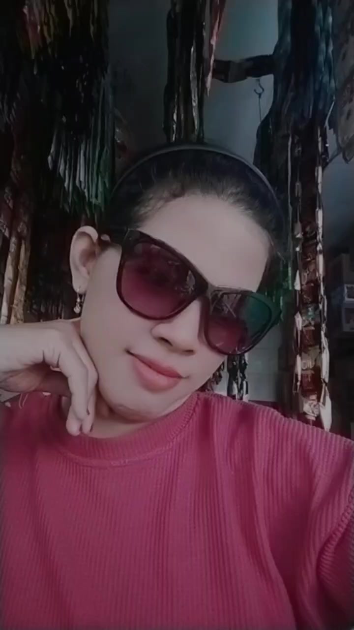 @raisha SR