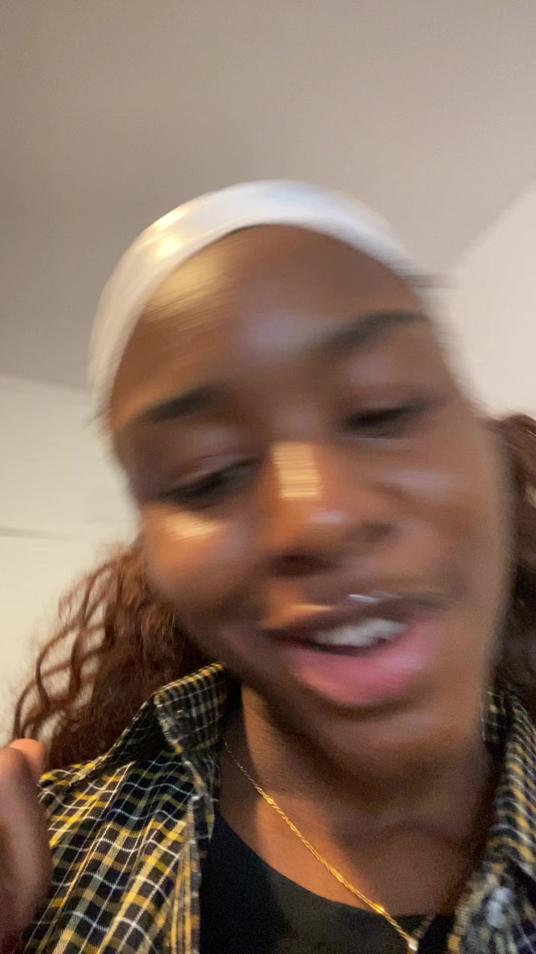 @~Itsfeyixo