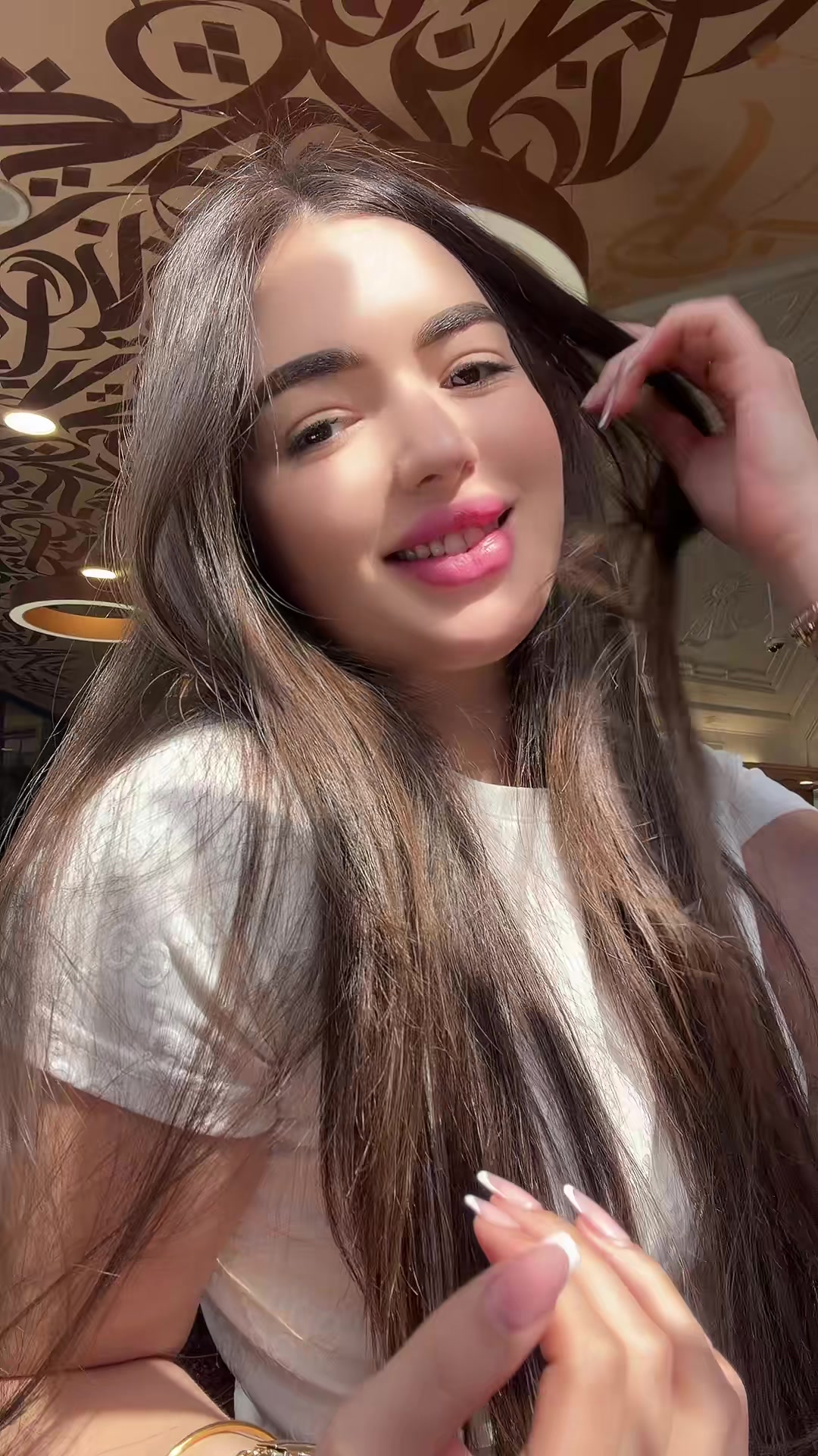 @Mamoutta🇹🇳