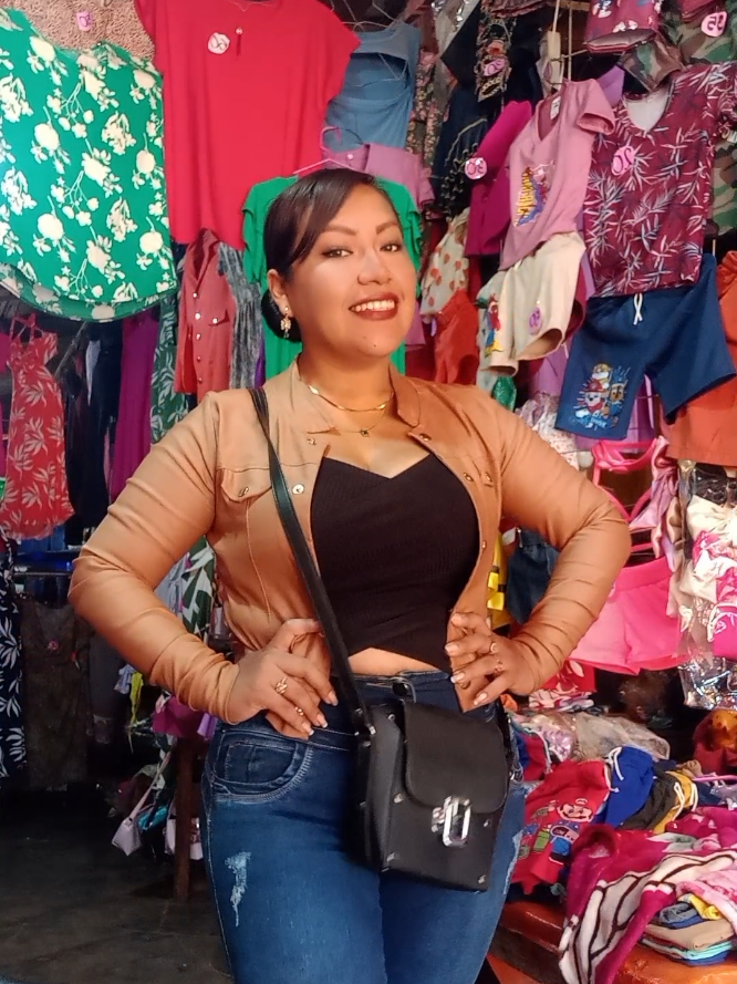 @Begoñita♡