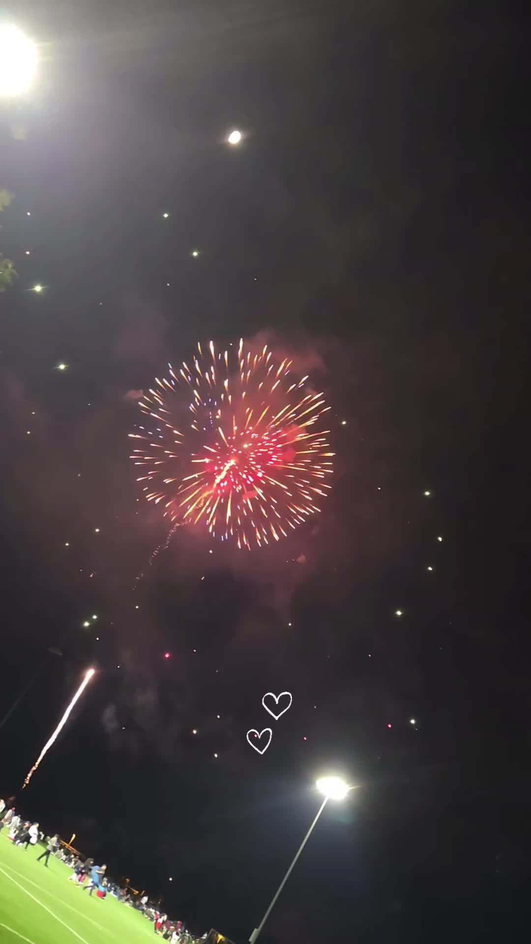 @minilove💖🎀💖