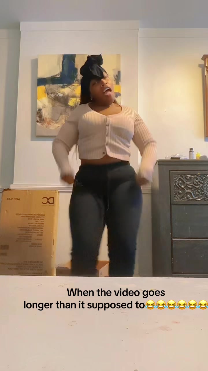 @yanimanee