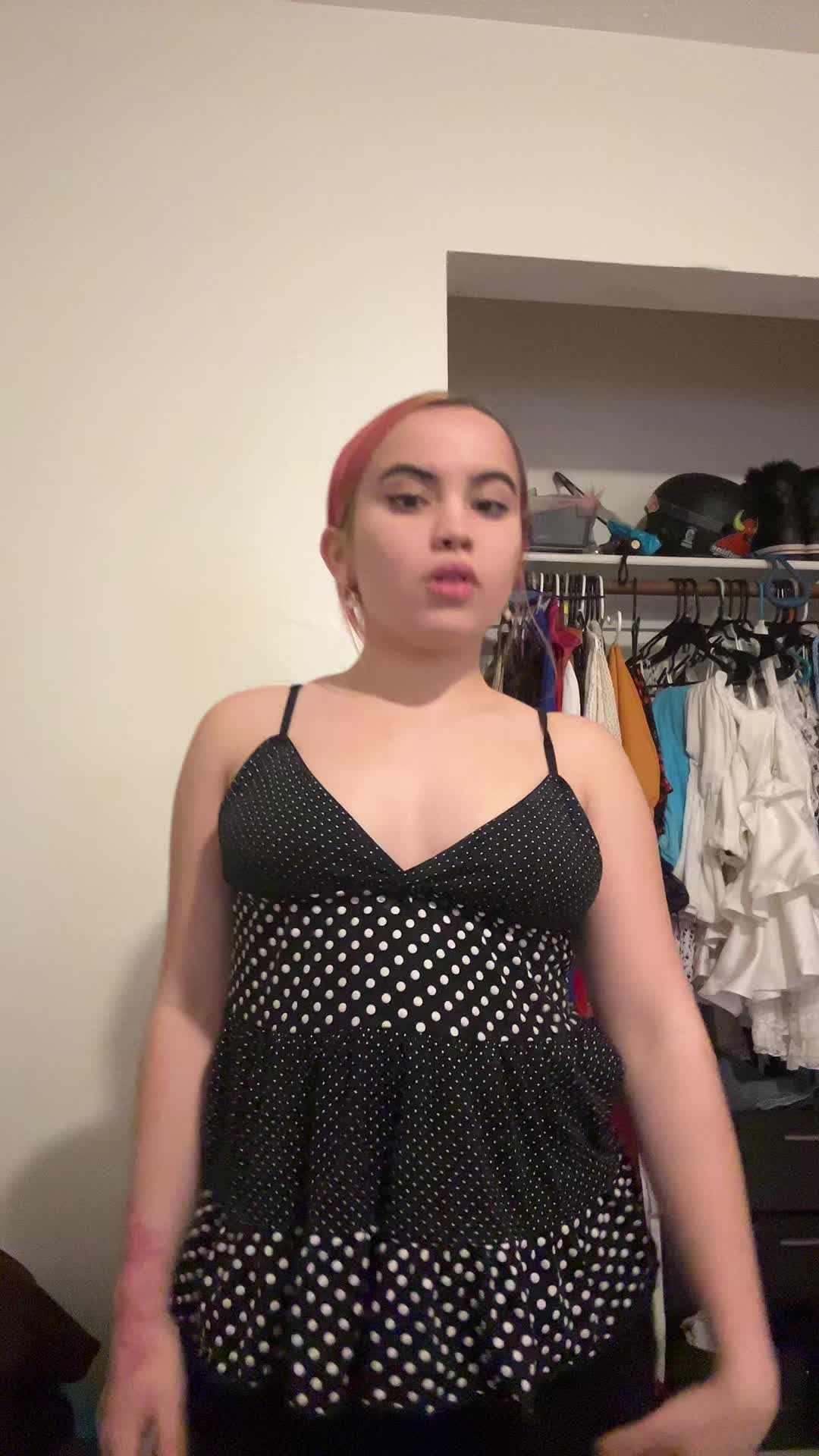 @pixie_shines