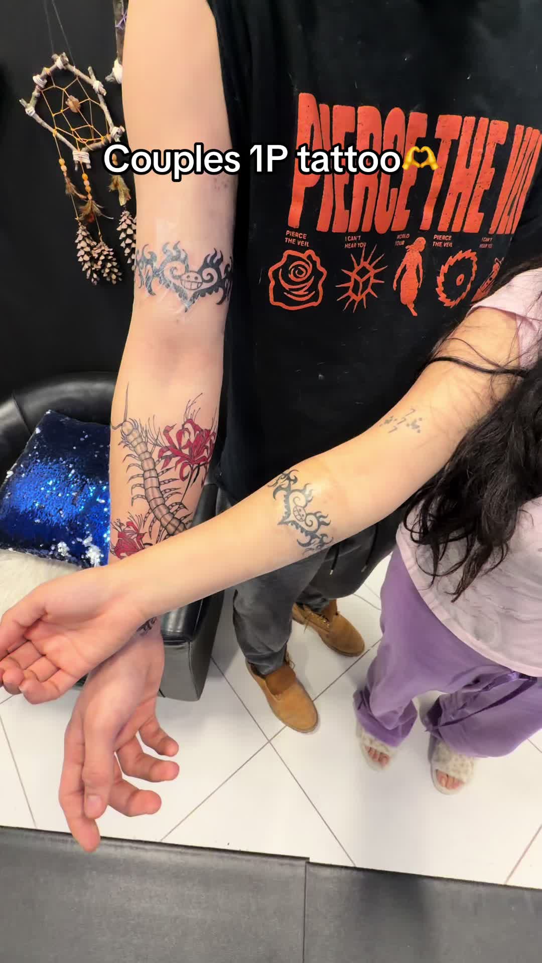@blyssfulink