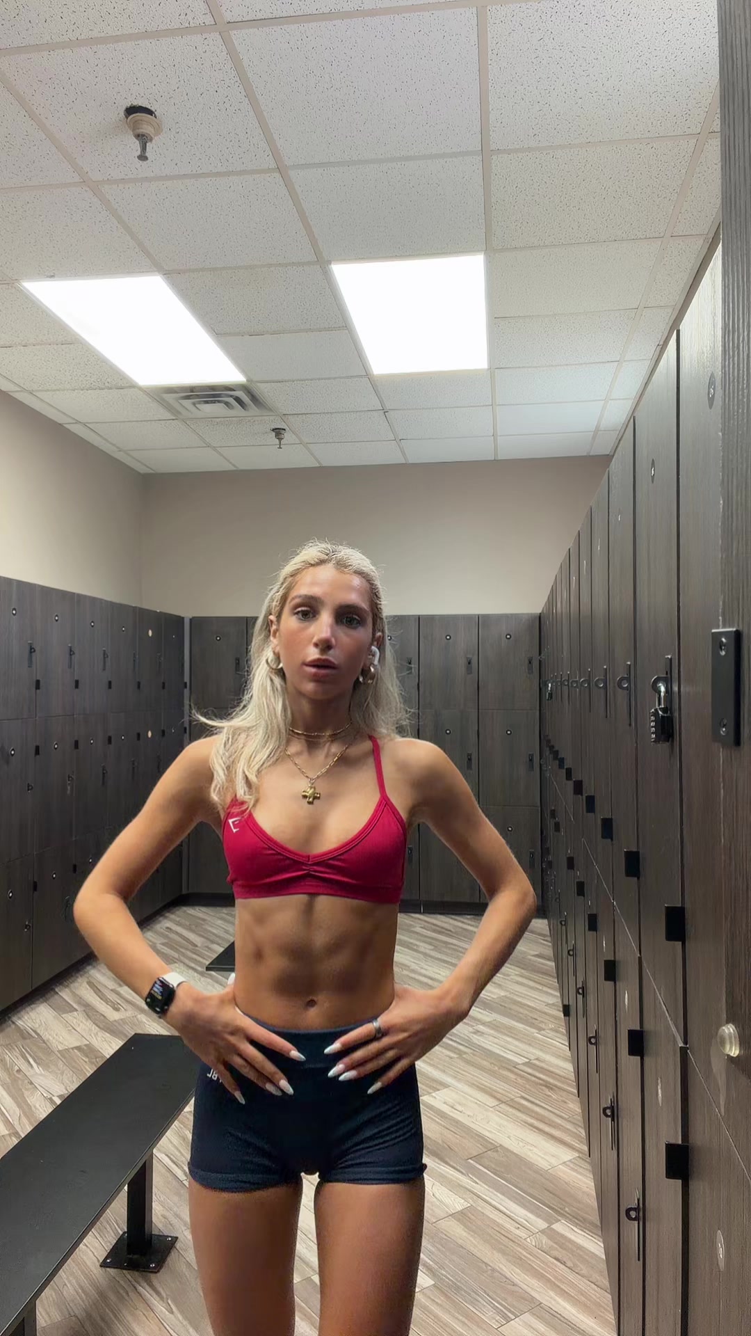 @giulia