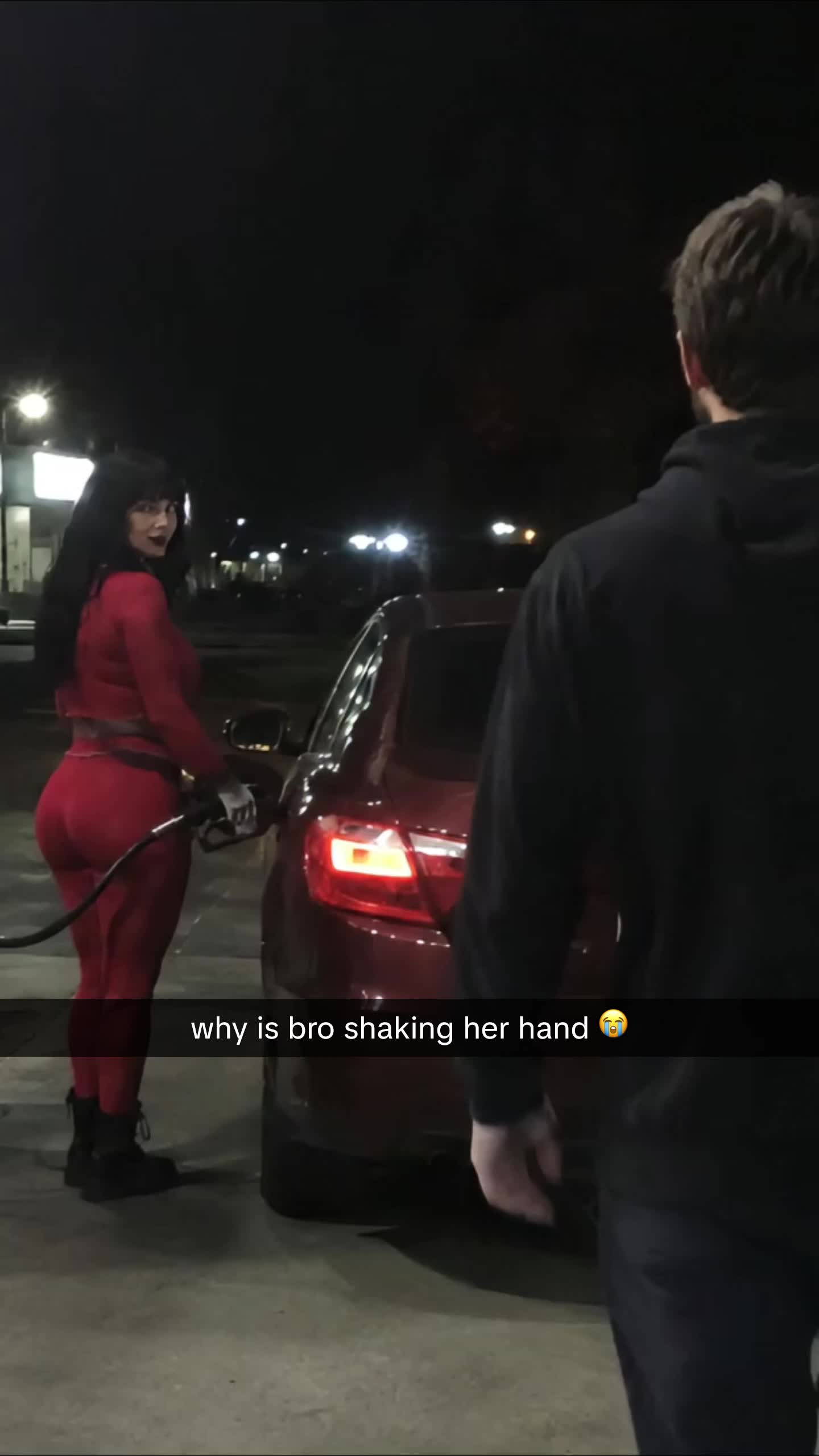 @gothgirlemmy