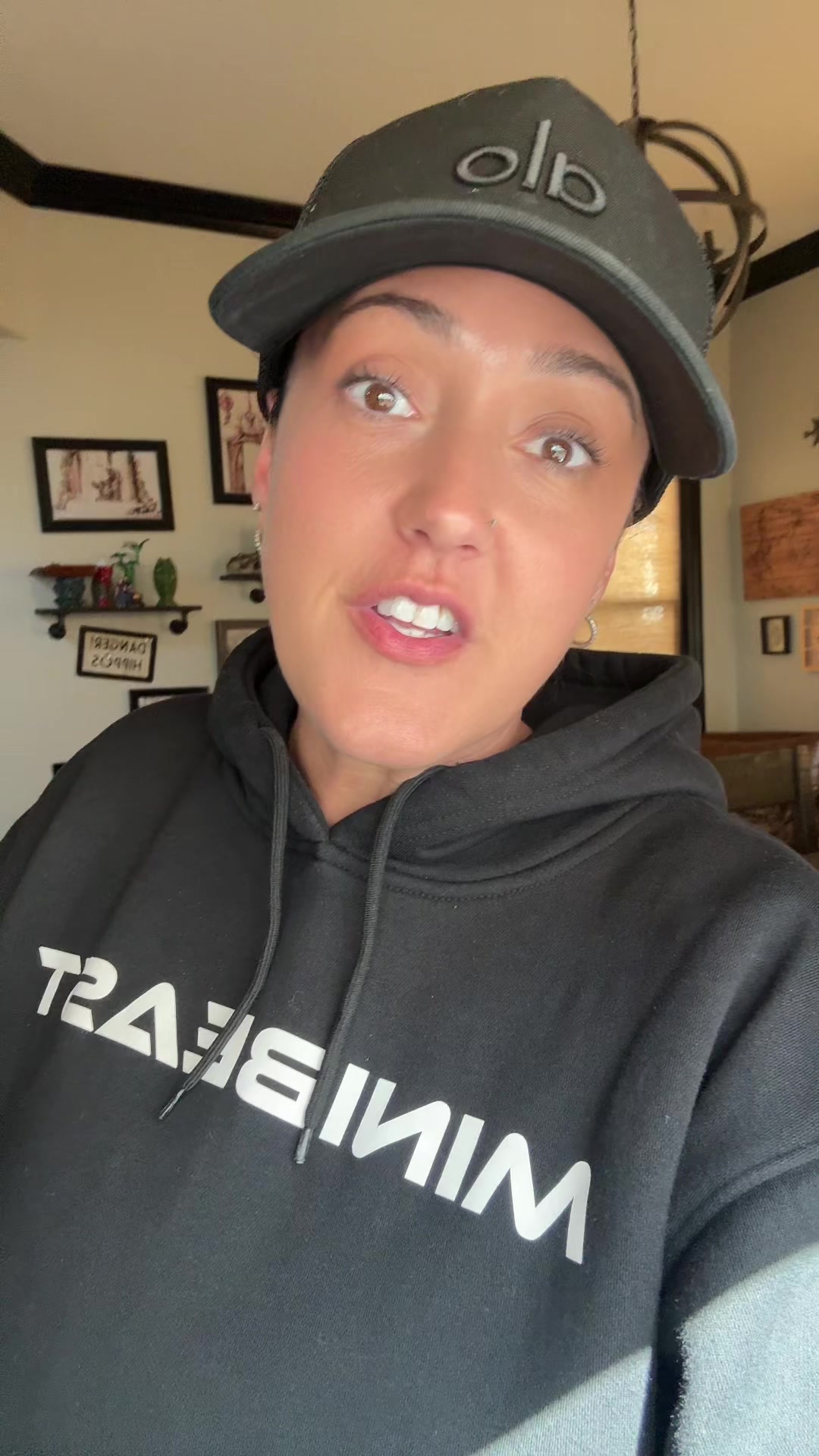 @AmbersGotJokes