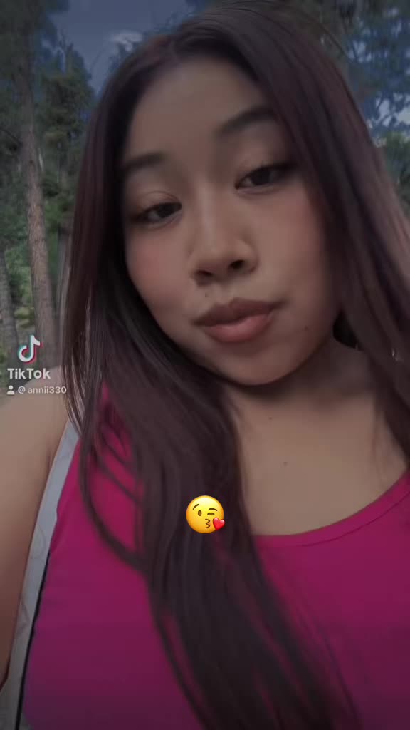 @❤️ANGY 🫶🇲🇽SPM