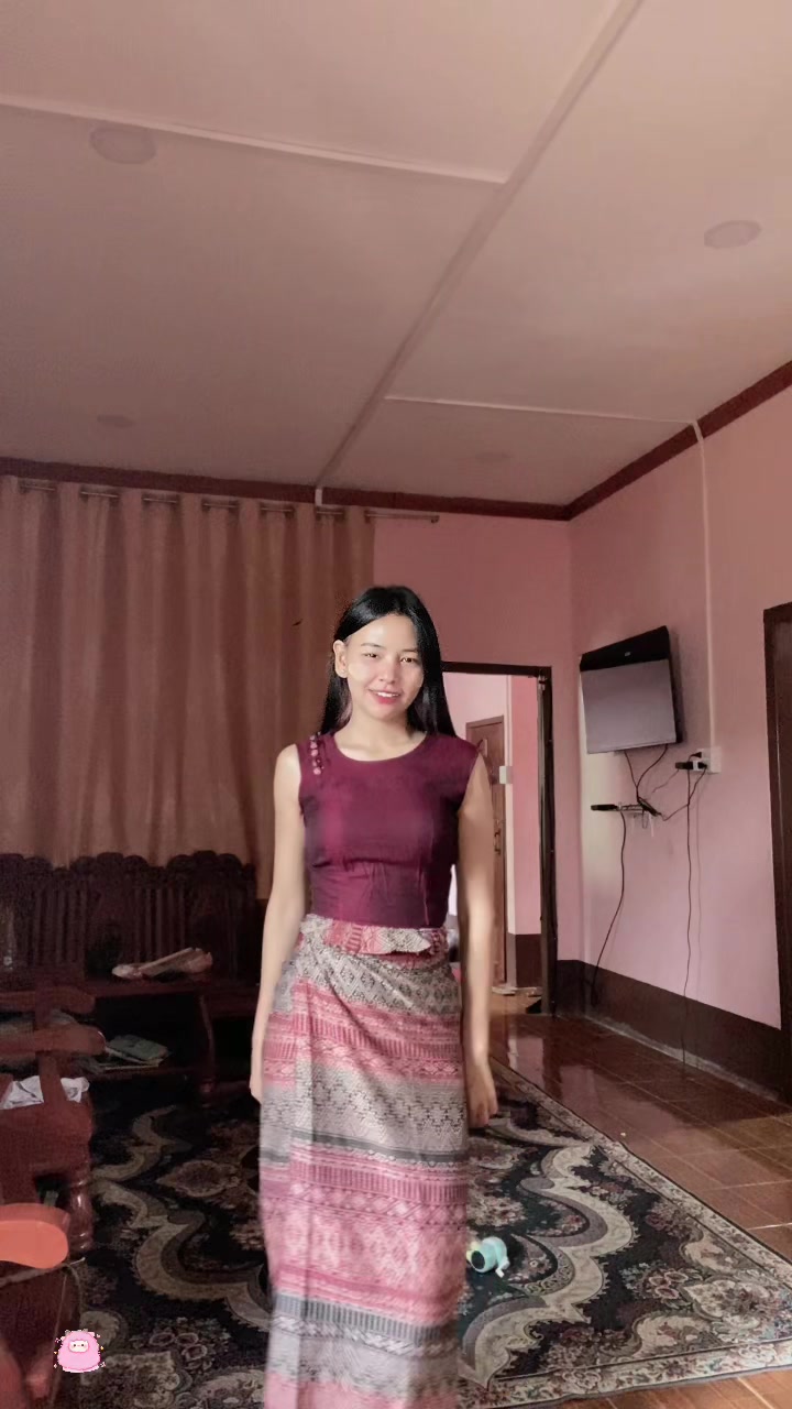 @Soe Sandi Kyaw