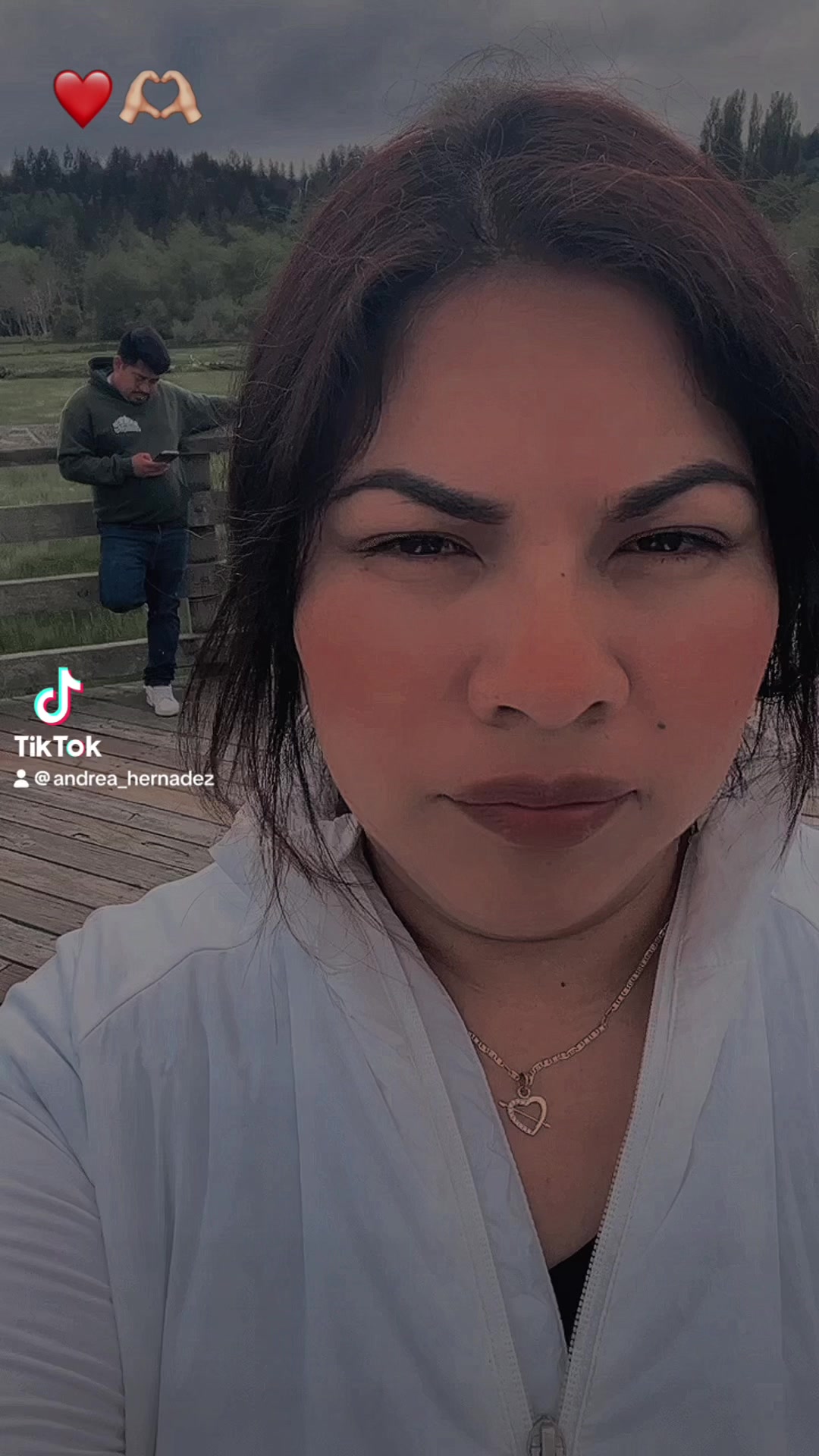 @Andrea_hernandez