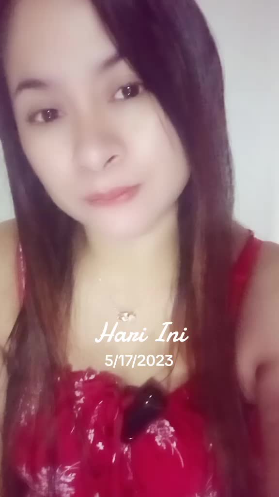 @sinopeley
