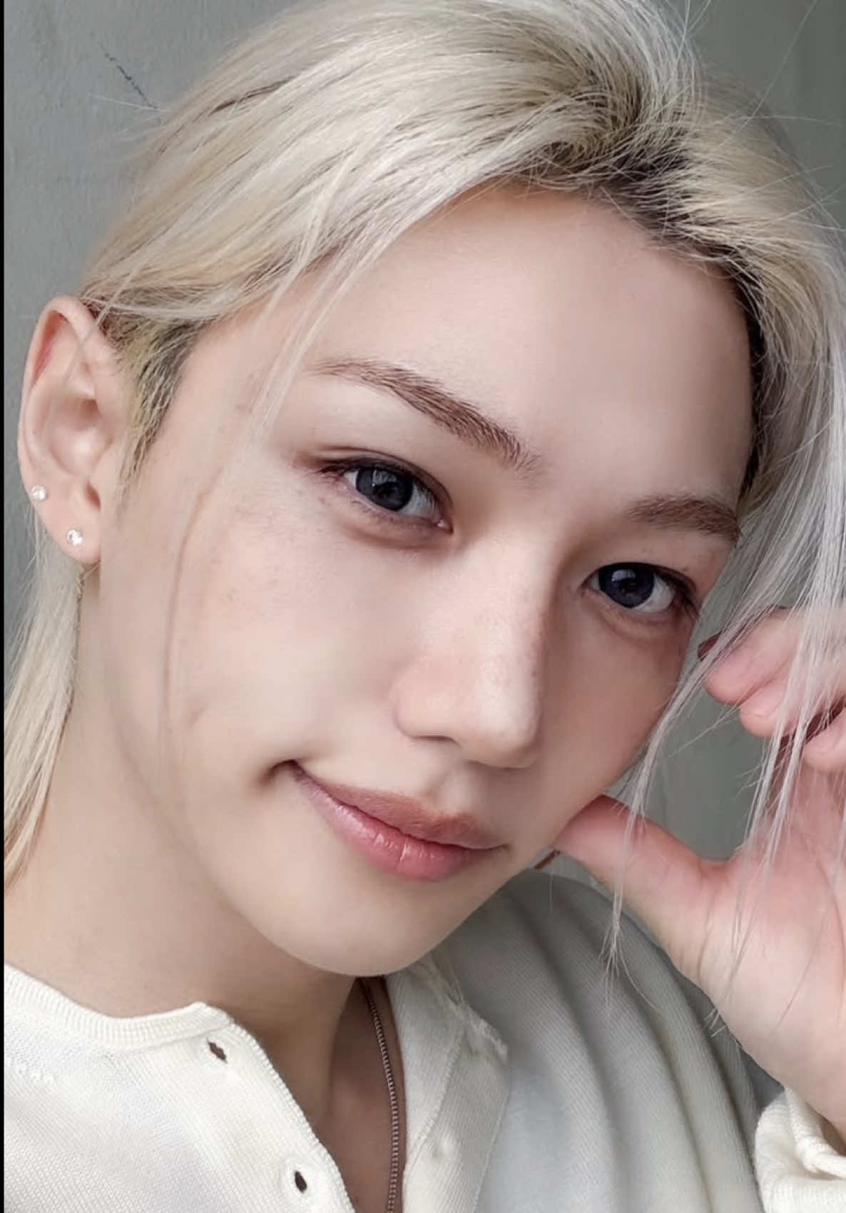 @โถ ๐ ๐ั๐ηυั ๐ โถ