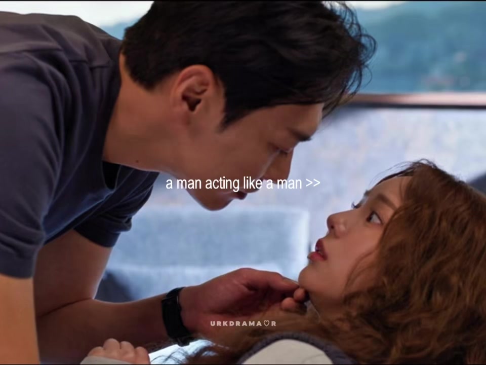 @kdramas ᢉ𐭩